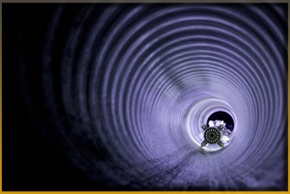 茶山UVCIPP紫外光固化修复工艺特点和施工工艺